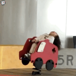蹦迪专用表情包