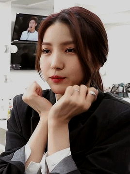 gfriend
