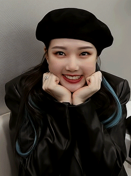 gfriend