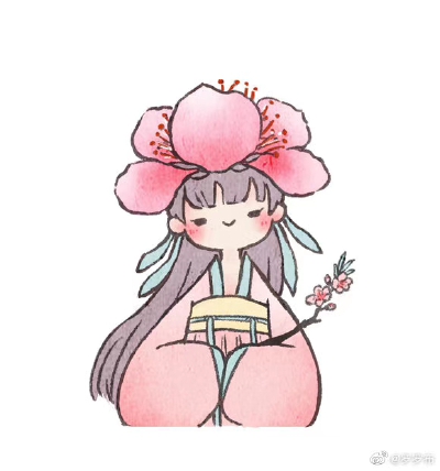 美图