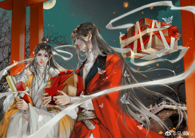 TGCF