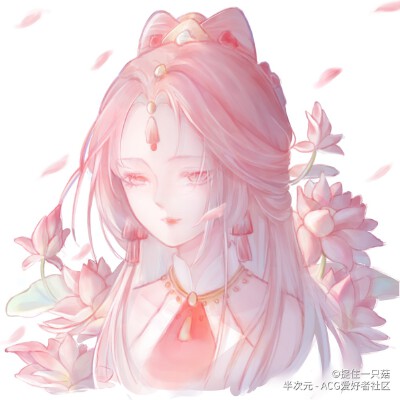 妹纸