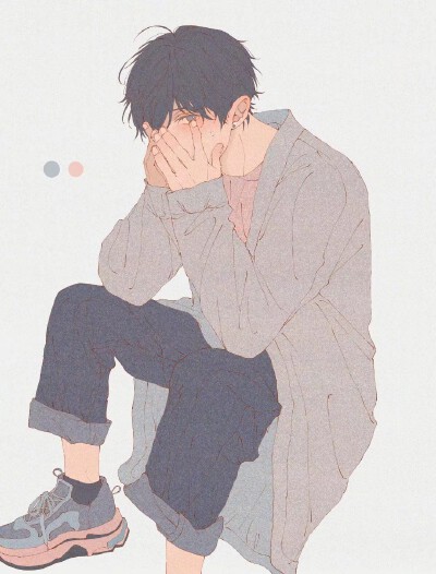 byミリグラム（twi:mg_m_mg）