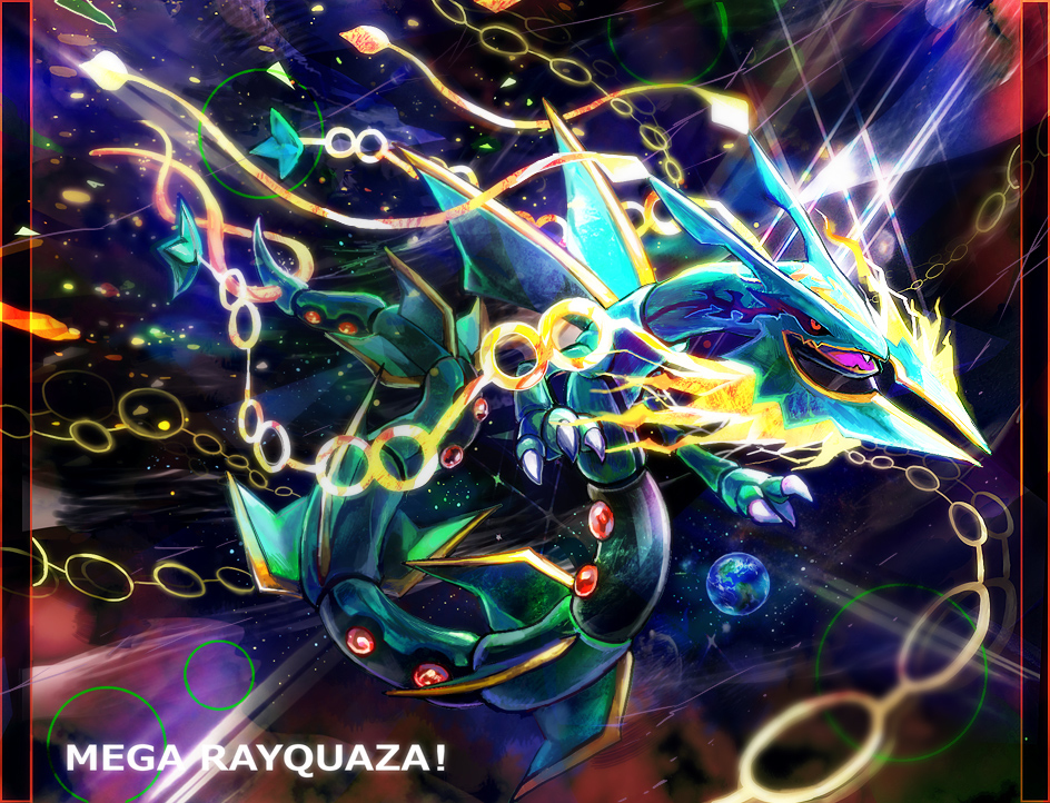 宝可梦 酷酷的 pixiv 画师 KANtarou 