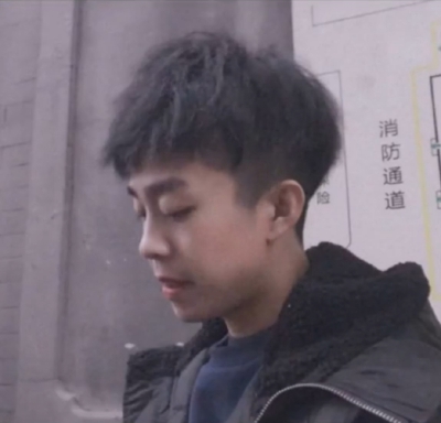 张九龄 王九龙❤️情头