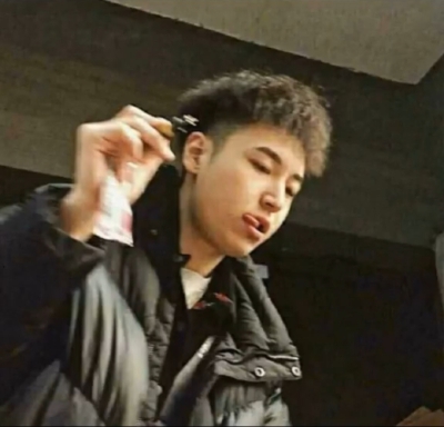 张九龄 王九龙❤️情头