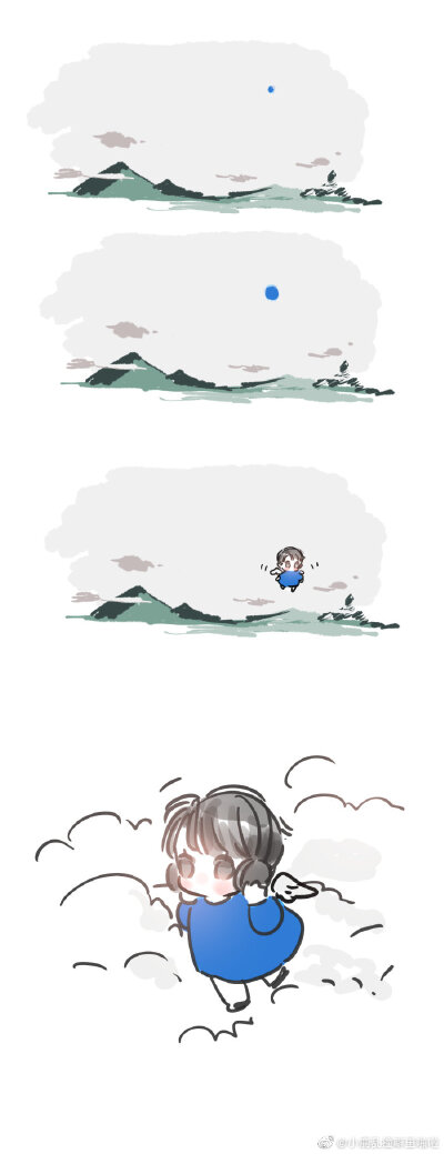 朱一龙头像