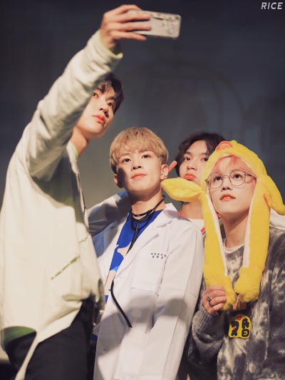 新飞 nflying
