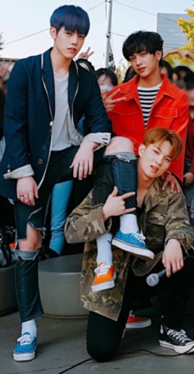 新飞 nflying