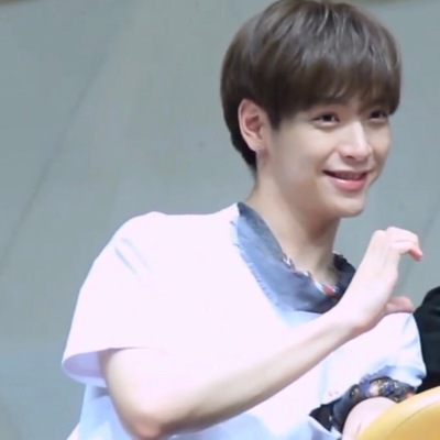 nflying 新飞