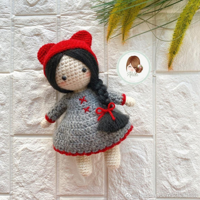 handmade