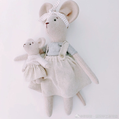 handmade