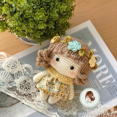 handmade