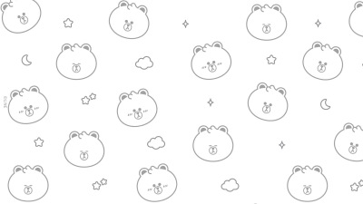 line又更新啦