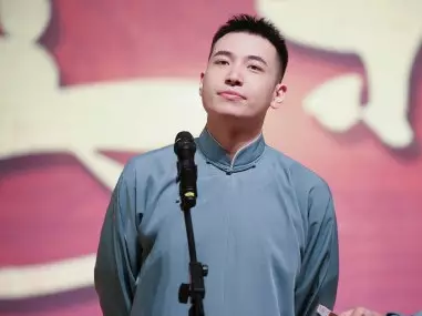 张九龄 王九龙❤️情头