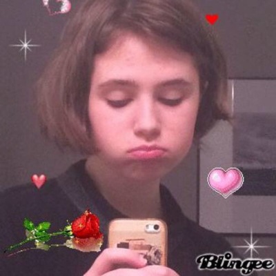 clairo