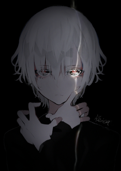 少女