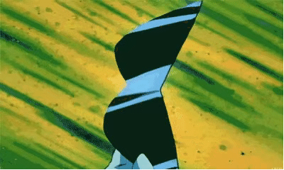 O(∩_∩)O