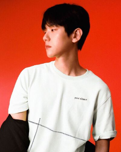 边伯贤超话 【边伯贤】 @baekhyunee7 200521 privenewyork Instagram update 伯贤 - 啵丝 ​​​​