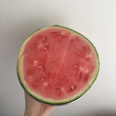 /