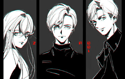 #全球高考
