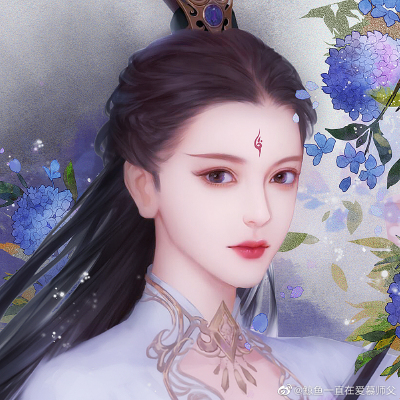 作者'陆雪琪