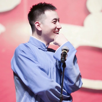 张九龄 王九龙❤️情头