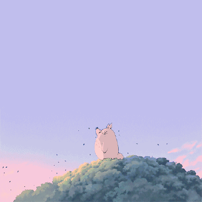 O(∩_∩)O