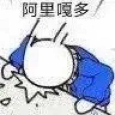 表情