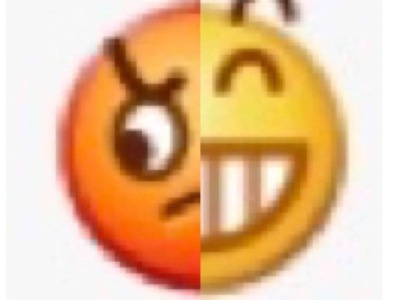 表情