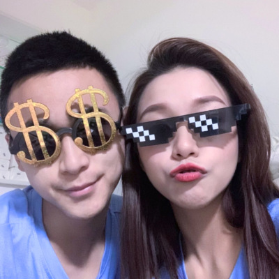 唐戈