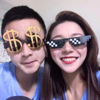 唐戈