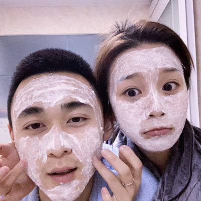 唐戈