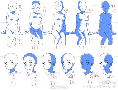 教程