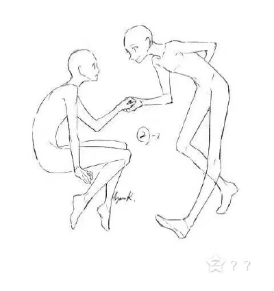 教程