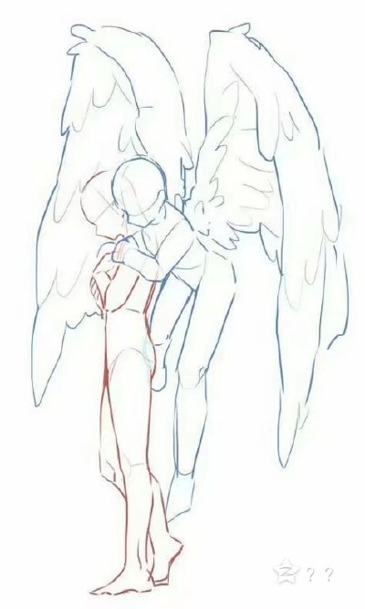 教程