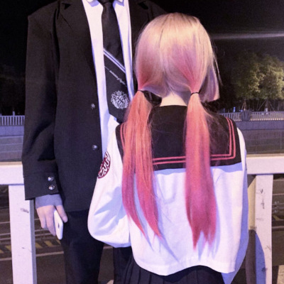 唐戈