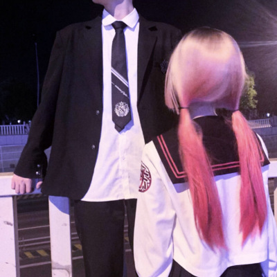 唐戈