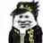 JOJO表情包