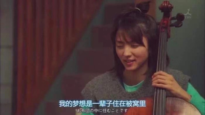 精选经典电影台词
