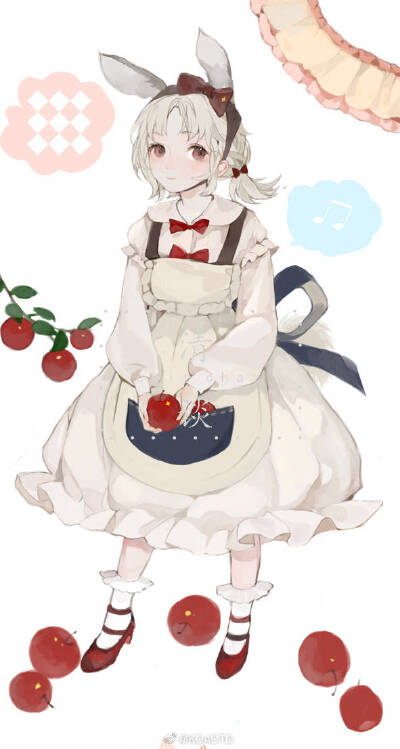 画师 KOAOTO