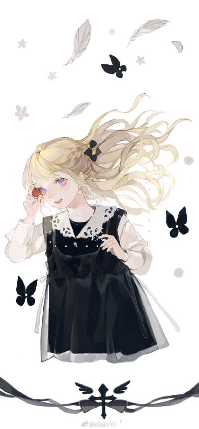 画师 KOAOTO