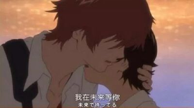 /台词
波里