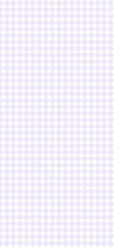 格子