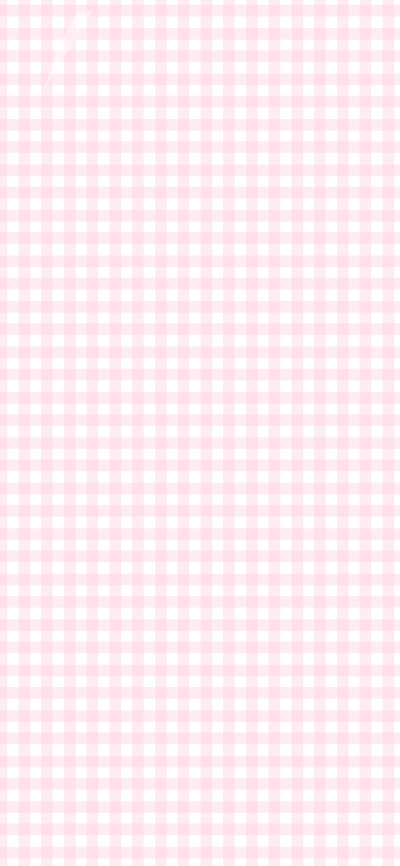 格子