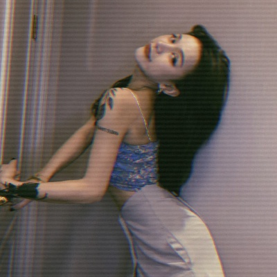 女生头像