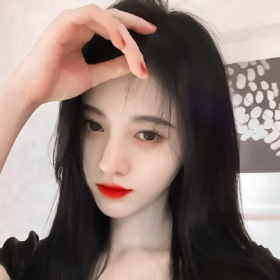  ◆ ◇ RED LIPSTICK