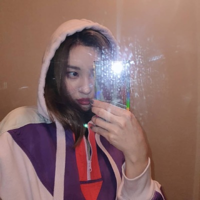 sunmi
