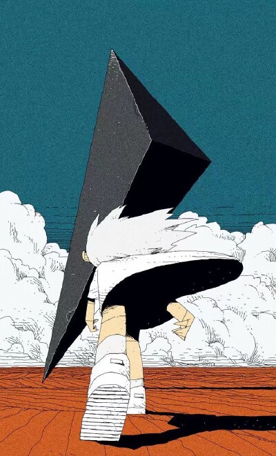  。