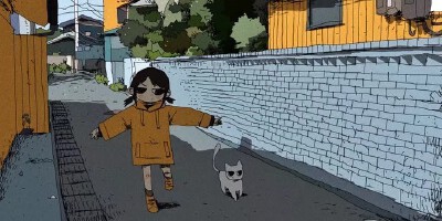  。
